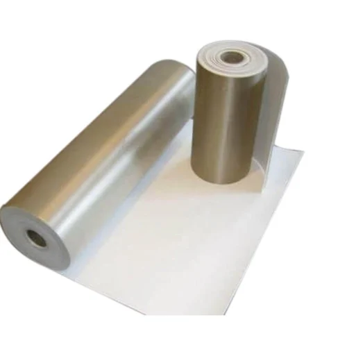 3.5mm Mica Paper Roll Insulation Sheet